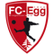 Escudo Egg