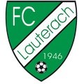 Escudo del Lauterach