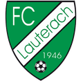 Lauterach