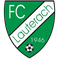 Lauterach