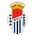 Peña Sport