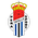 Peña Sport