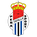 Peña Sport