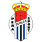 Peña Sport