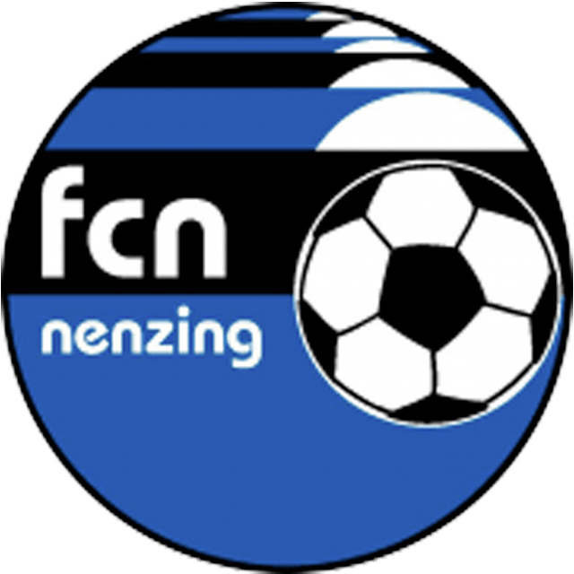 FC Höchst