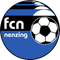 Nenzing
