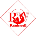 Rot-Weiß Rankweil