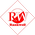 Rot-Weiß Rankweil