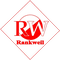 Rot-Weiß Rankweil