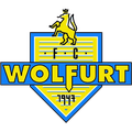 Wolfurt