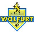 Wolfurt