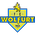 Wolfurt