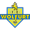 Wolfurt