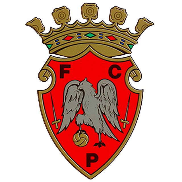 Penafiel