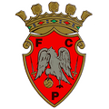 Penafiel