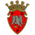 Penafiel