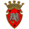 Escudo 