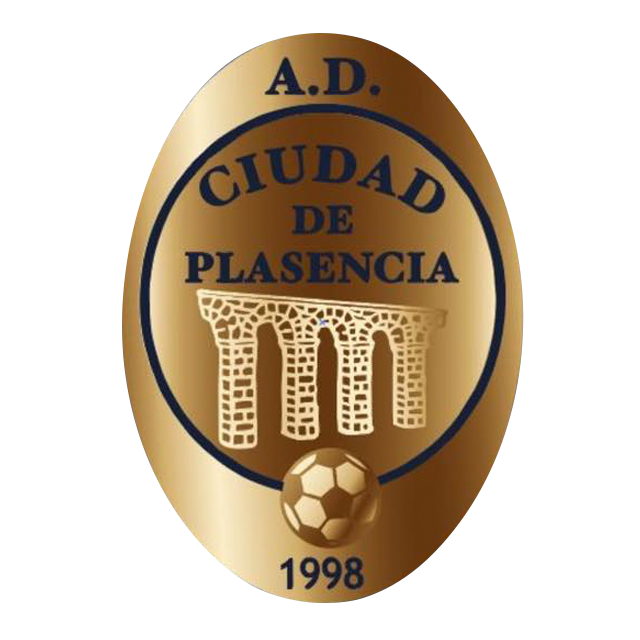 Ciudad de Plasencia Sub 19