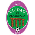 Ciudad de Plasencia U19