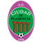Ciudad de Plasencia U19