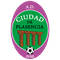 Escudo Ciudad de Plasencia