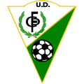 UD Fuente de Cantos U19