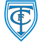 Escudo CF Trujillo