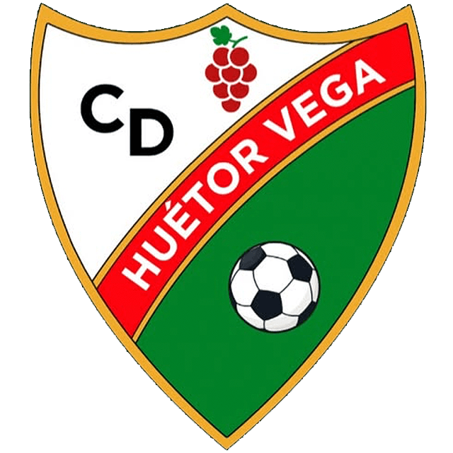 CD Huétor Vega