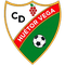 CD Huétor Vega U19