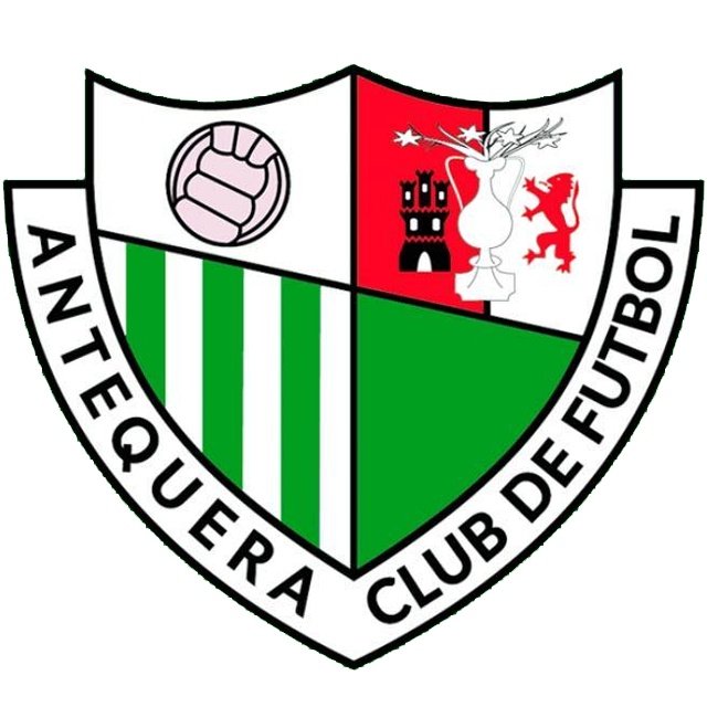 Antequera CF A