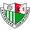 Antequera CF A