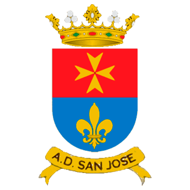 AD San José U19