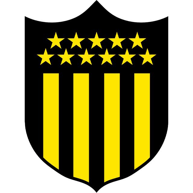 Peñarol