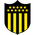 Peñarol