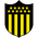 Peñarol
