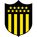 Peñarol