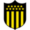Peñarol