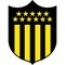 Peñarol