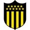 Peñarol