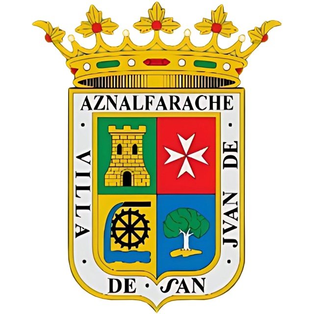 CMD San Juan Juvenil