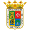 CMD San Juan Juvenil