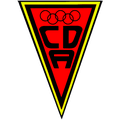 CD Azuqueca U19