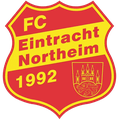 Eintracht Northeim
