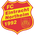 Eintracht Northeim