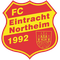 Escudo Eintracht Northeim