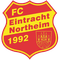 Eintracht Northeim