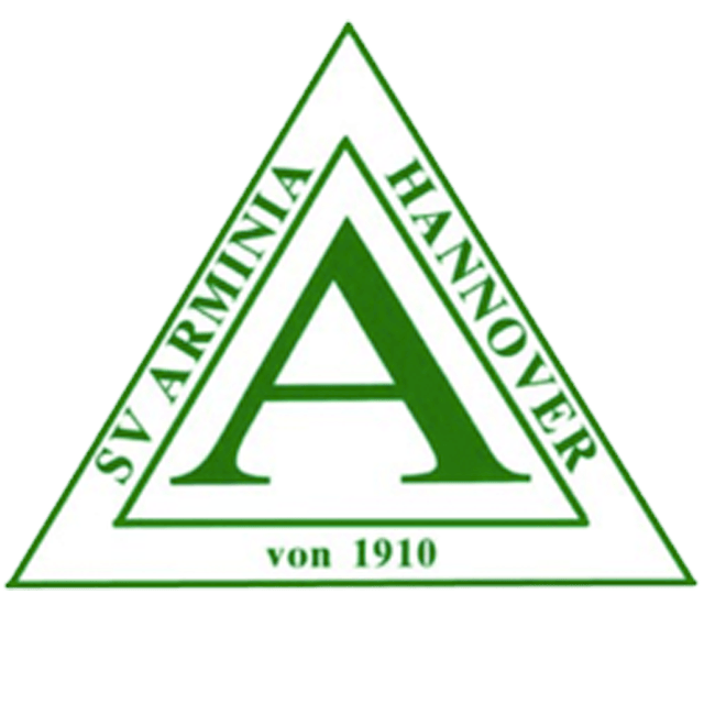 Arminia Hannover