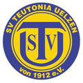 Teutonia Uelzen