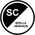 Spelle-Venhaus