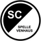 Spelle-Venhaus